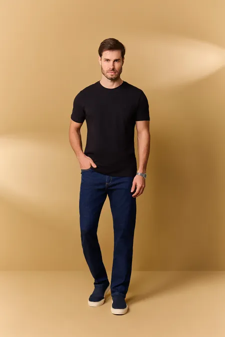Calça Jeans Manaus Puramania Calça Jeans Manaus Puramania